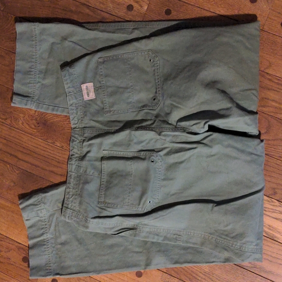Lauren Ralph Lauren pants size 4 - Picture 2 of 4